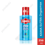 Alpecin Hybrid Caffeine Shampoo price in Bangladesh