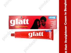 Glatt-Hair-Straightener-Cream-in-Bangladesh-price-in-BD