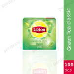 Green Tea classic price in Bangladesh