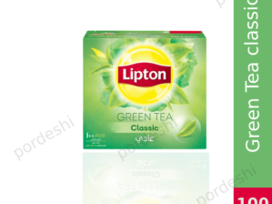 Green Tea classic price in Bangladesh