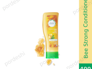 Herbal Essences Bee Strong Conditioner price in Bangladesh