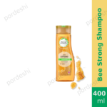 Herbal Essences Bee Strong Shampoo price in Bangladesh