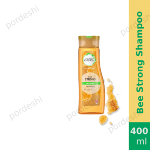 Herbal Essences Bee Strong Shampoo price in Bangladesh