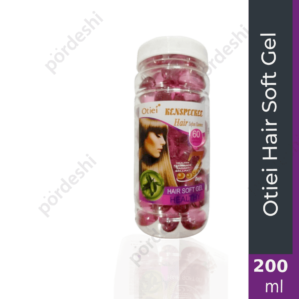 Kenspeckle Otiei Hair Soft Gel price in Bangladesh