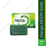 Margo Soap price in Bangladesh (1)