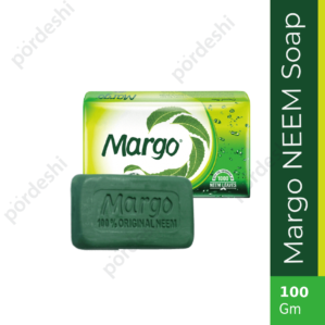 Margo Soap price in Bangladesh (1)