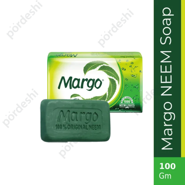 Margo Soap price in Bangladesh (1)