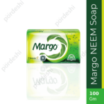 Margo neem Soap price in Bangladesh