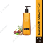 Neutrogena Rainbath Shower Gel price in Bangladesh