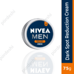 Nivea Dark Spot Reduction Cream price in Bangladesh