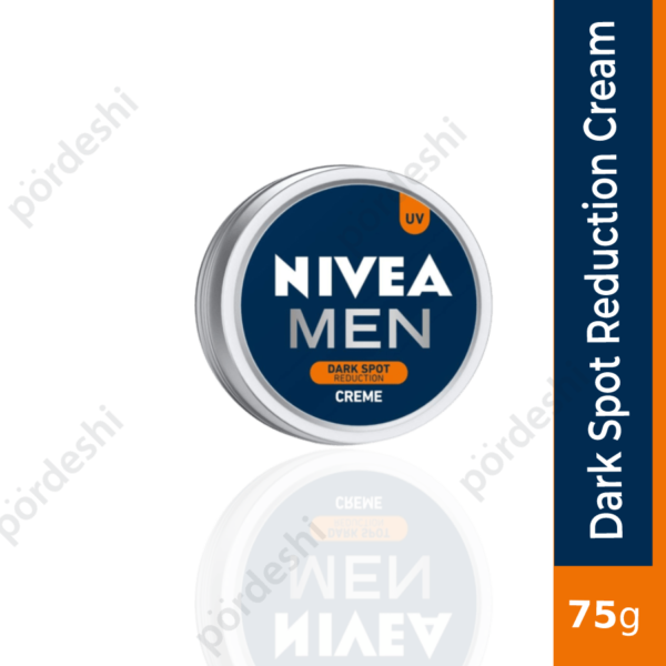 Nivea Dark Spot Reduction Cream price in Bangladesh