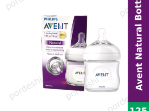 Philips Avent Natural Bottle price in Bangladesh