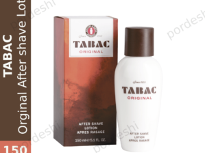 Tabac After shave Lotion price in Bangladesh