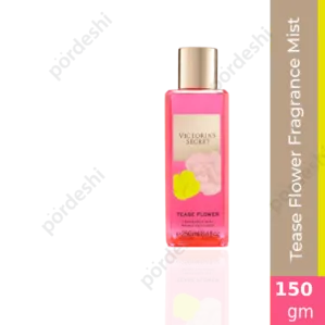 Victoria’s Secret Tease Flower Fragrance Mist price in Bangladesh