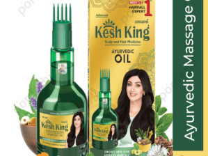 kesh king oil anti hair fall price in bangladesh