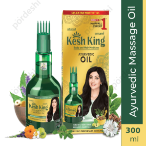 kesh king oil anti hair fall price in bangladesh