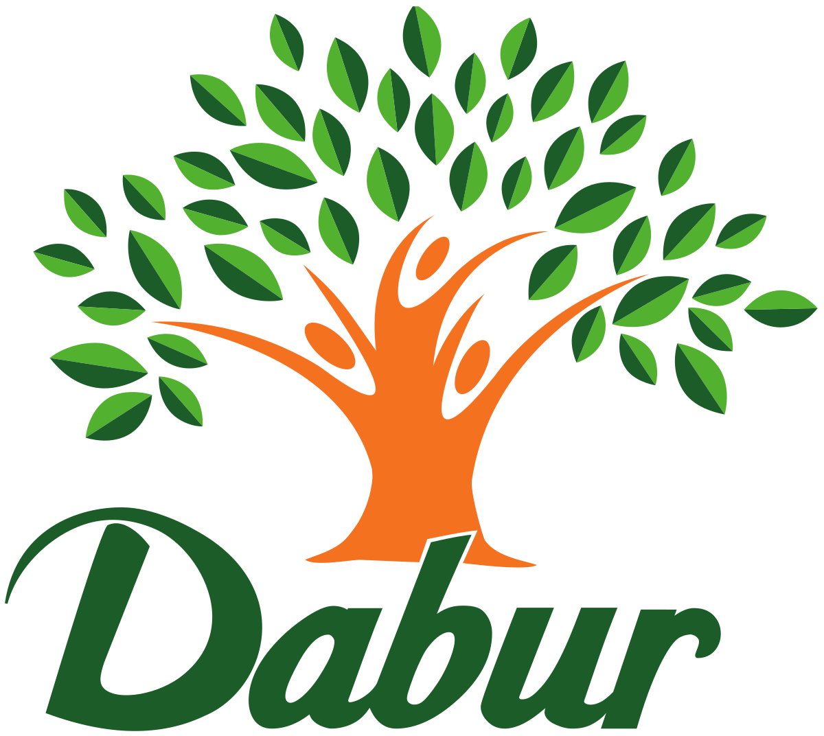 Dabur Lal Tail Ayurvedic Massage Oil Price In BD | Pordeshi