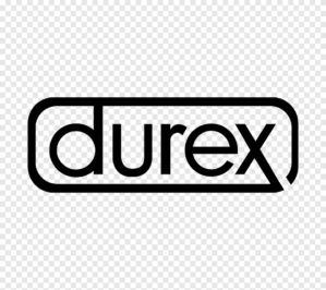 Durex