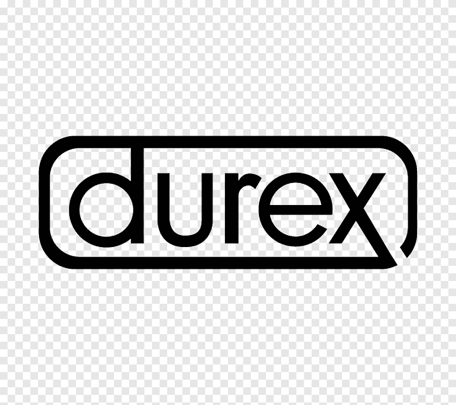 Durex