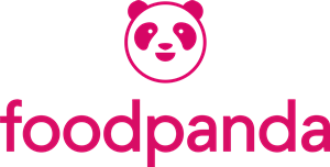 Foodpanda_logo_since_2017