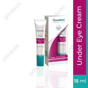 Himalaya Under Eye Cream price in Bangladesh