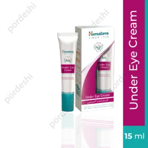 Himalaya Under Eye Cream price in Bangladesh