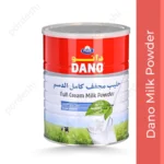 Dano Milk Powder price in Bangladesh