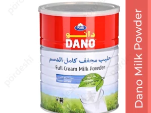 Dano Milk Powder price in Bangladesh