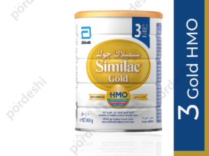 Similac 3 Gold price in Bangladesh