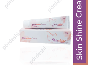 Skin Shine Cream price in Bangladesh
