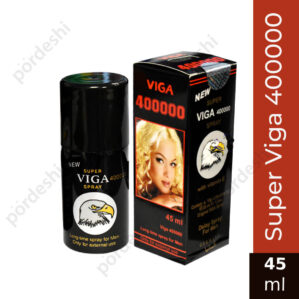 Super Viga 400000 price in bangladesh