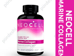 Neocell Marine Collagen at Pordeshi price in bd