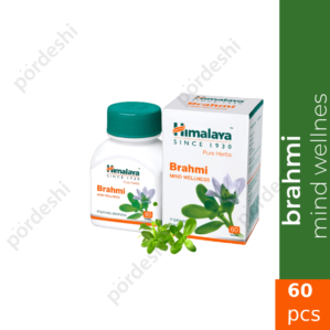 himalaya brahmi price in Bangladesh