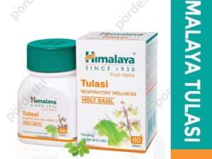 himalaya tulasi 60 Tablet in Pordeshi