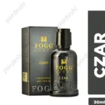Fogg Scent Czar perfume price in Bangladesh
