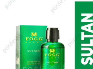 Fogg Scent Sultan price in Bangladesh
