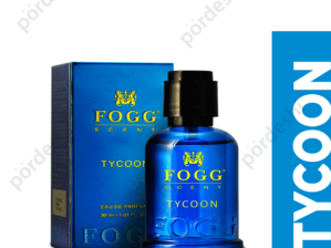 Fogg scent tycoon price in Bangladesh