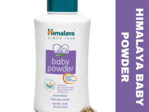 Himalaya Baby Powder price in Bangladesh