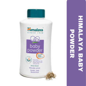 Himalaya Baby Powder price in Bangladesh