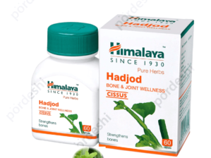 Himalaya Hadjod price in Bangladesh