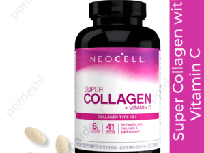 NeoCell Super Collagen Vitamin C price in Bangladesh