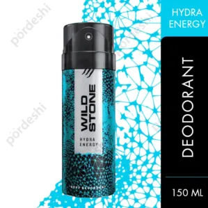 Wild Stone Hydra Energy price in Bangladesh