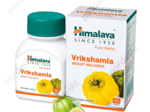 himalaya vrikshamla Tablets price in Bangladesh