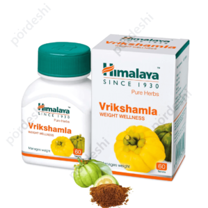 himalaya vrikshamla Tablets price in Bangladesh