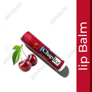 Cheap Ice lip Balm price