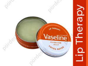 vaseline lip therapy cocoa butter price in bangladesh