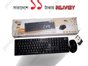 JEWAY-JK-8223-Wireless-Keyboard-Mouse-Combos