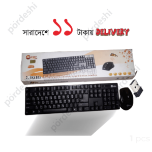 JEWAY-JK-8223-Wireless-Keyboard-Mouse-Combos