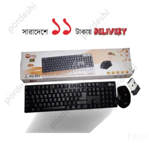 JEWAY-JK-8223-Wireless-Keyboard-Mouse-Combos