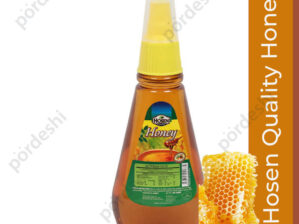 Hosen Quality Honey price bd